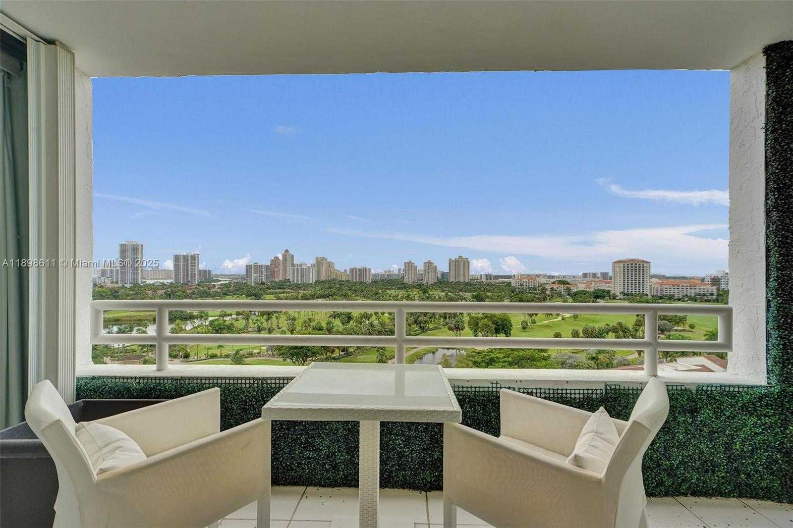 Small Image of 20355 NORTH EAST 34TH CT #1525, Aventura Number 25
