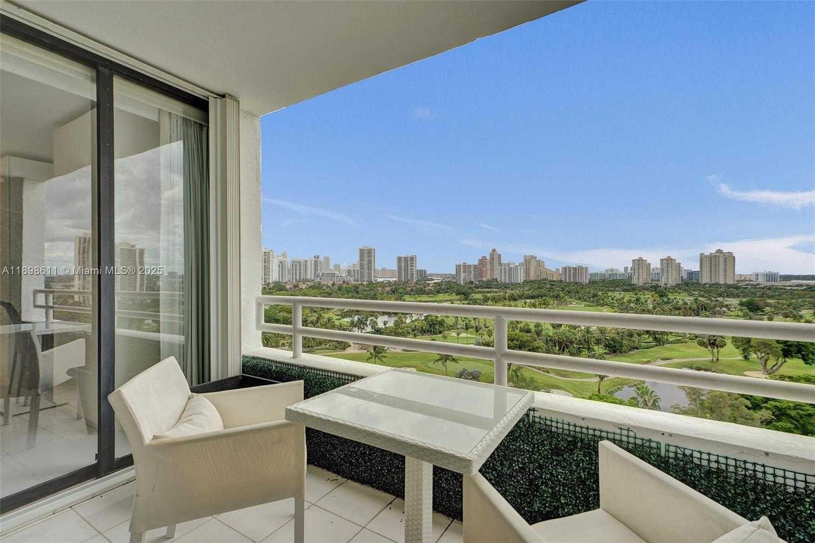 Small Image of 20355 NORTH EAST 34TH CT #1525, Aventura Number 26