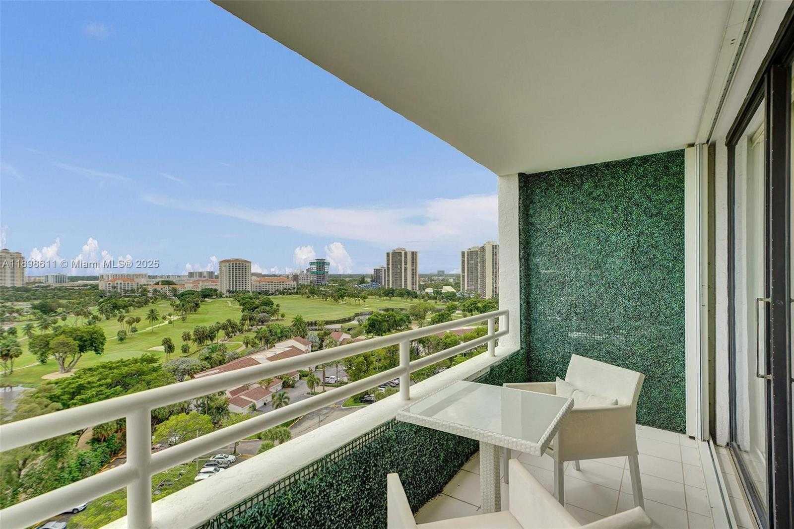 Small Image of 20355 NORTH EAST 34TH CT #1525, Aventura Number 27
