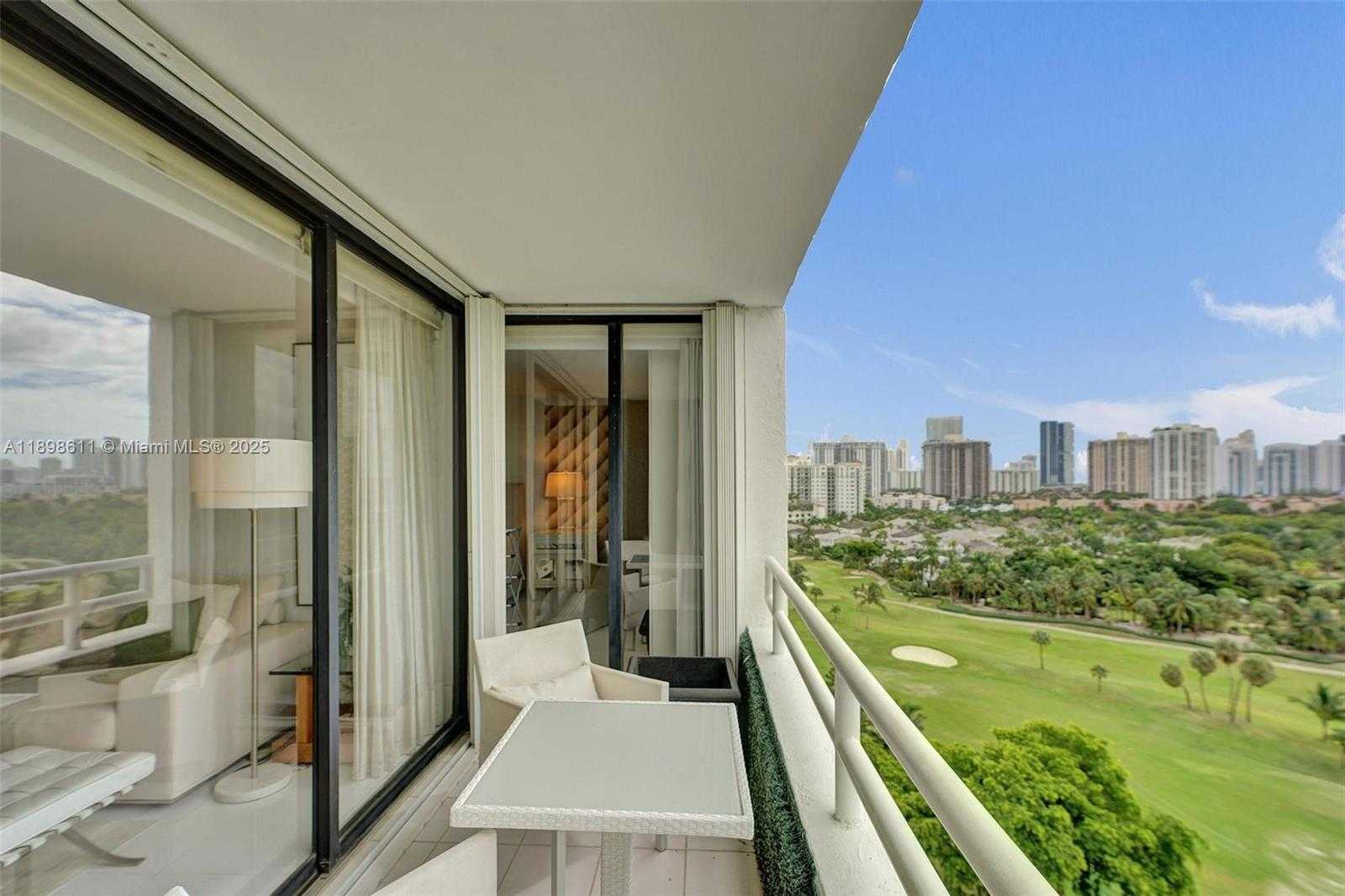 Small Image of 20355 NORTH EAST 34TH CT #1525, Aventura Number 28