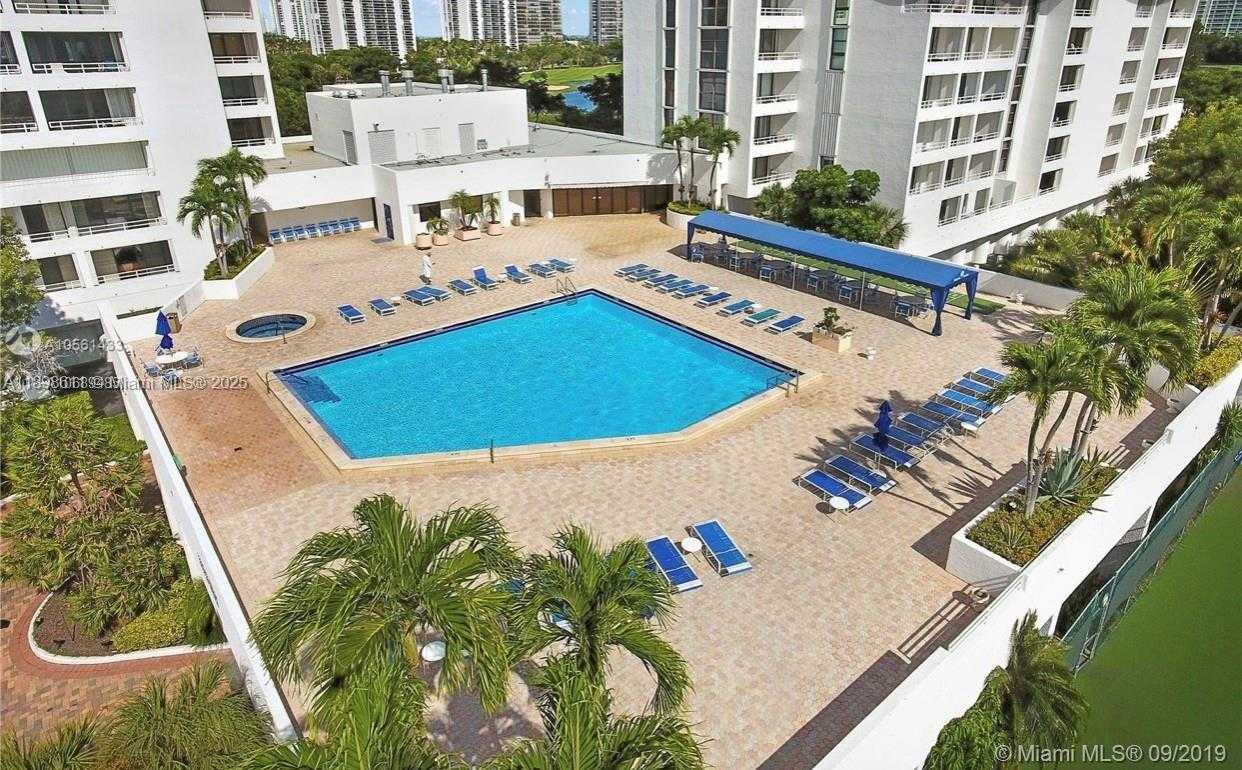 Small Image of 20355 NORTH EAST 34TH CT #1525, Aventura Number 31