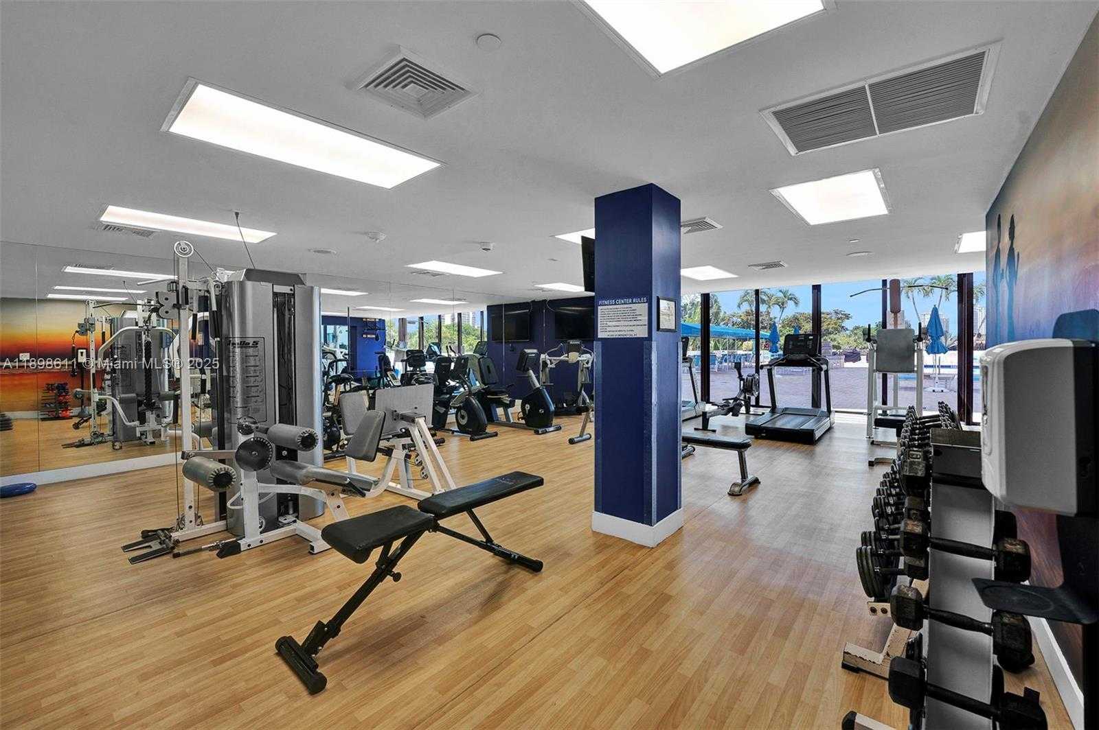 Small Image of 20355 NORTH EAST 34TH CT #1525, Aventura Number 35