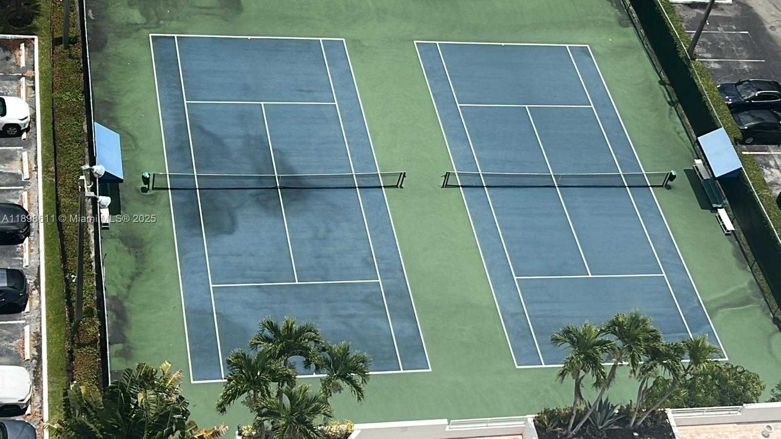 Small Image of 20355 NORTH EAST 34TH CT #1525, Aventura Number 36
