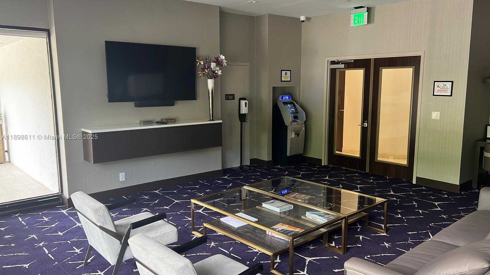 Small Image of 20355 NORTH EAST 34TH CT #1525, Aventura Number 40
