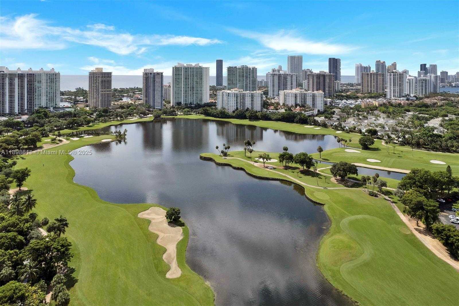 Small Image of 20355 NORTH EAST 34TH CT #1525, Aventura Number 43
