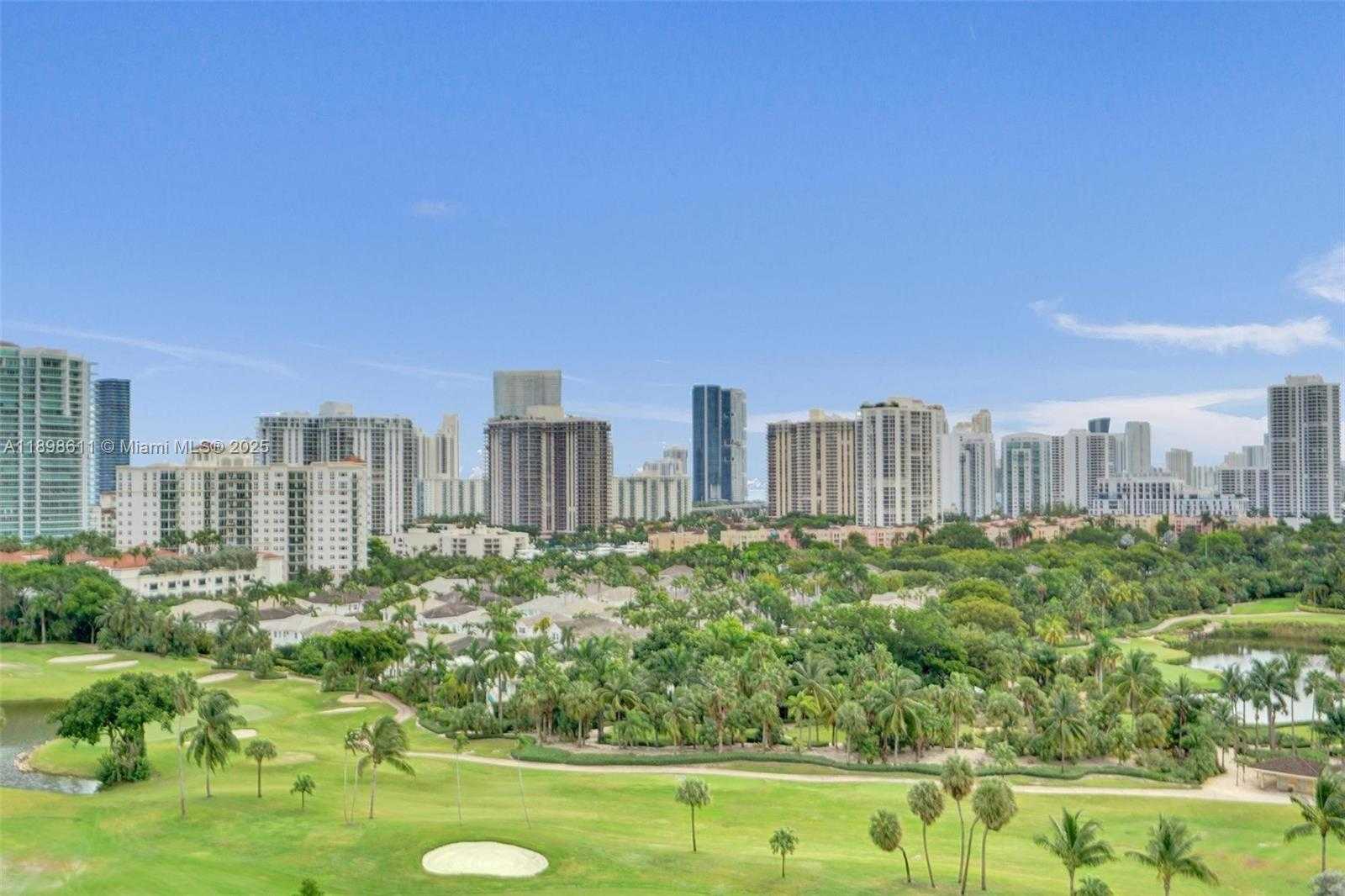 Small Image of 20355 NORTH EAST 34TH CT #1525, Aventura Number 44
