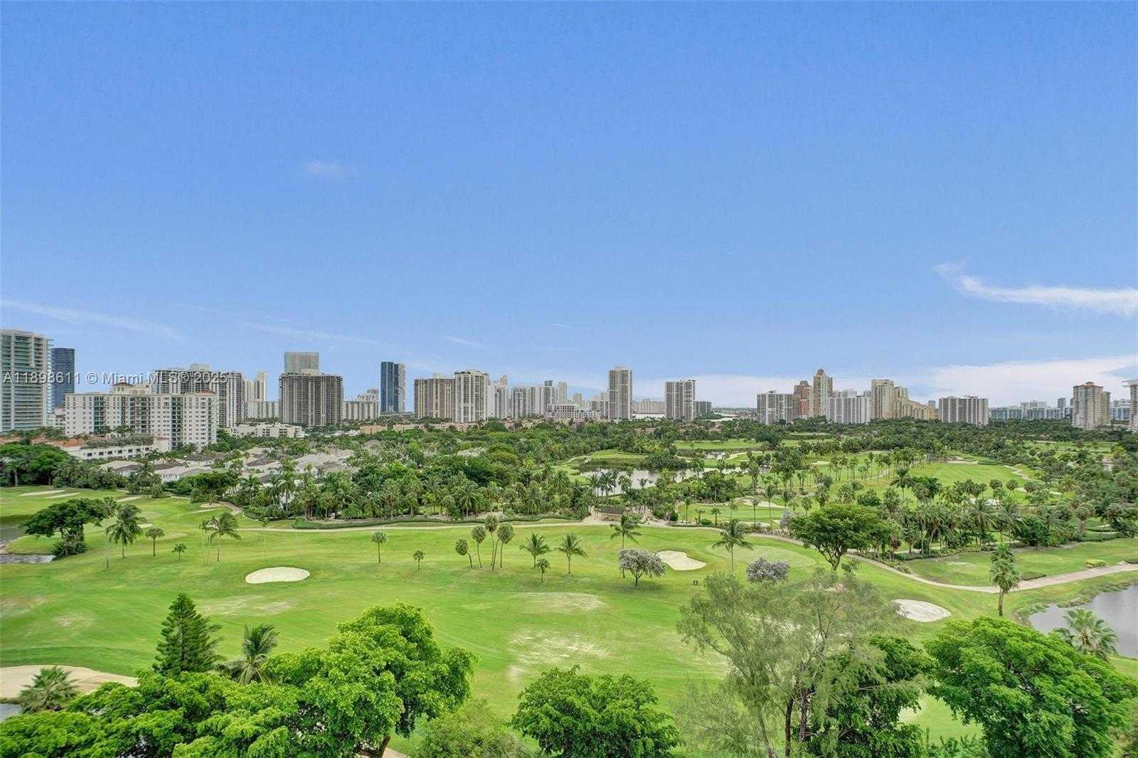 Small Image of 20355 NORTH EAST 34TH CT #1525, Aventura Number 46