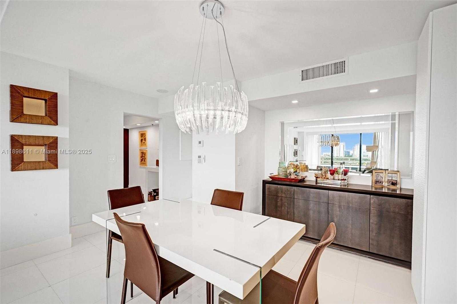 Small Image of 20355 NORTH EAST 34TH CT #1525, Aventura Number 6