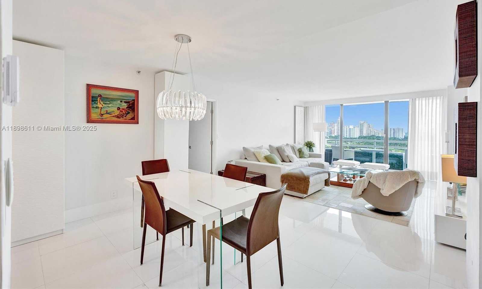 Small Image of 20355 NORTH EAST 34TH CT #1525, Aventura Number 7