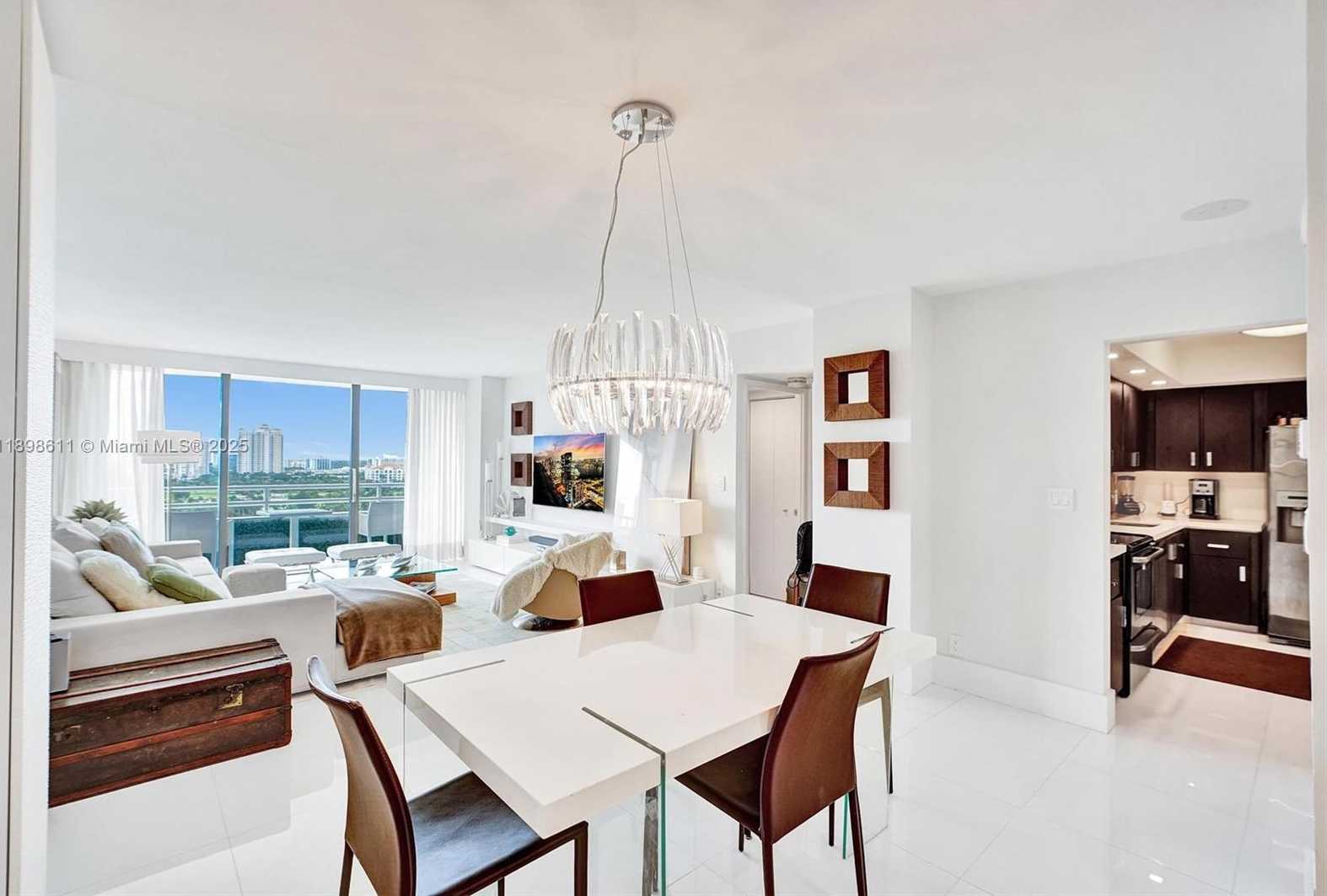 Small Image of 20355 NORTH EAST 34TH CT #1525, Aventura Number 8