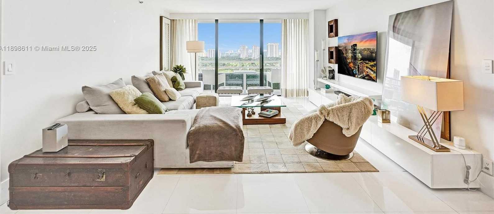 Small Image of 20355 NORTH EAST 34TH CT #1525, Aventura Number 9
