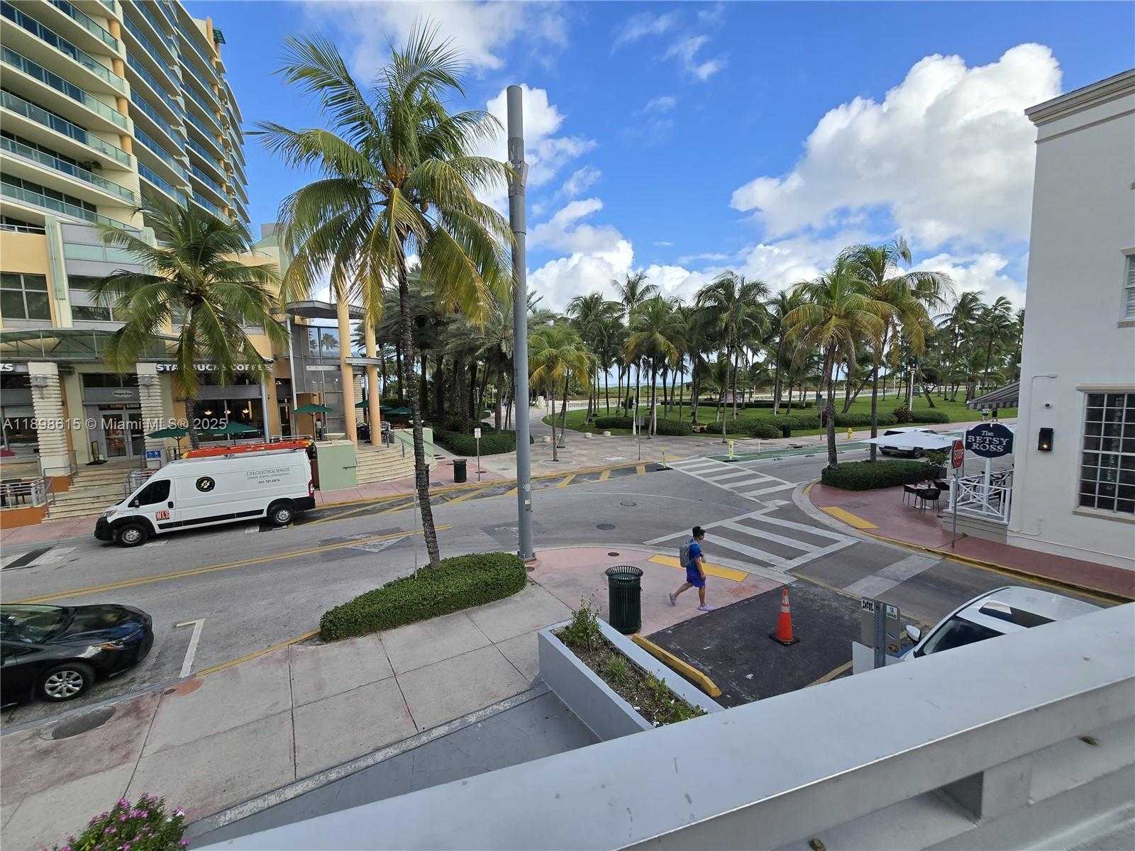Small Image of Miami Beach Number 5
