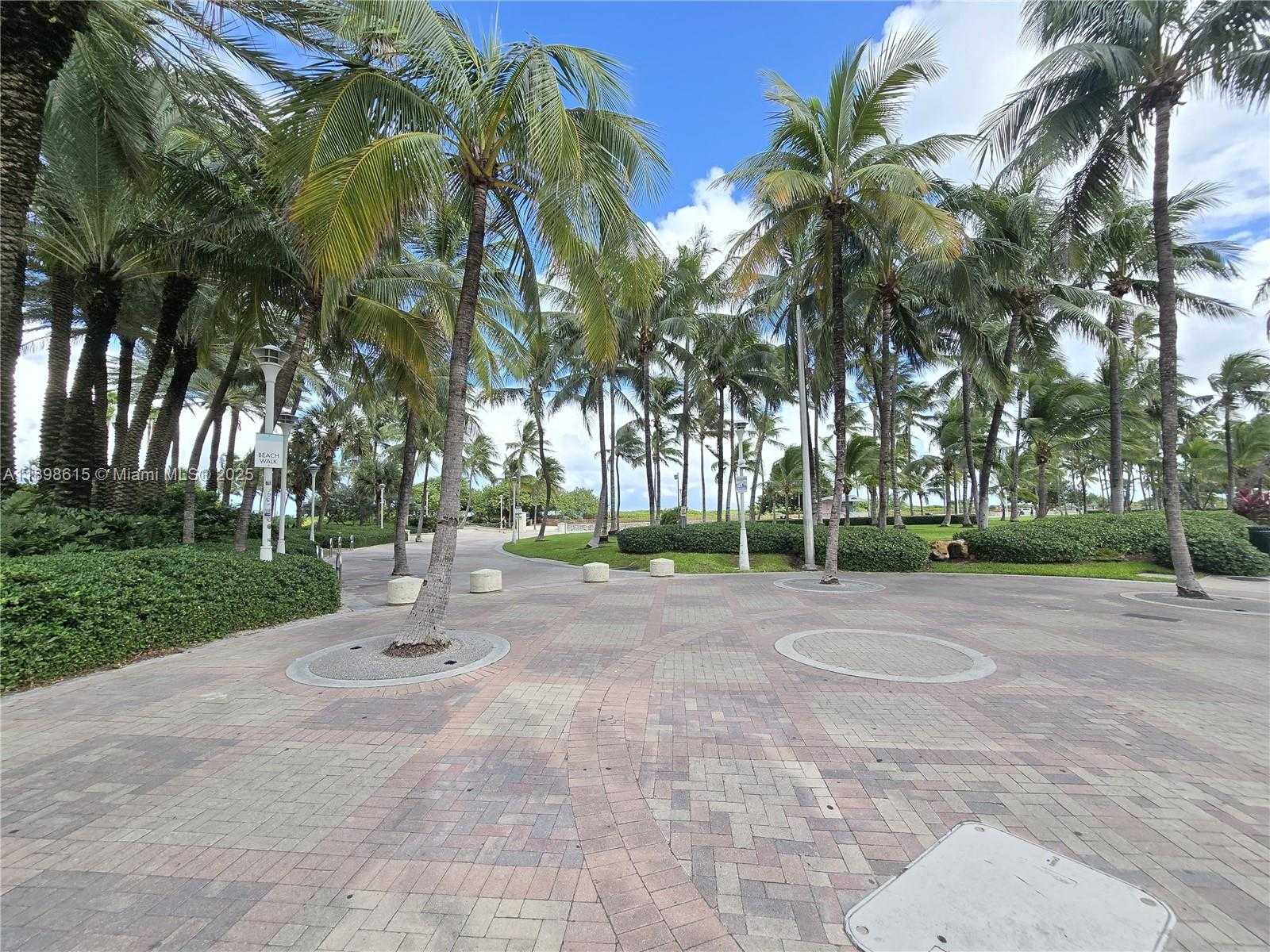 Small Image of Miami Beach Number 8