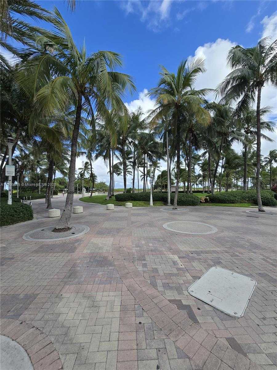 Small Image of Miami Beach Number 9
