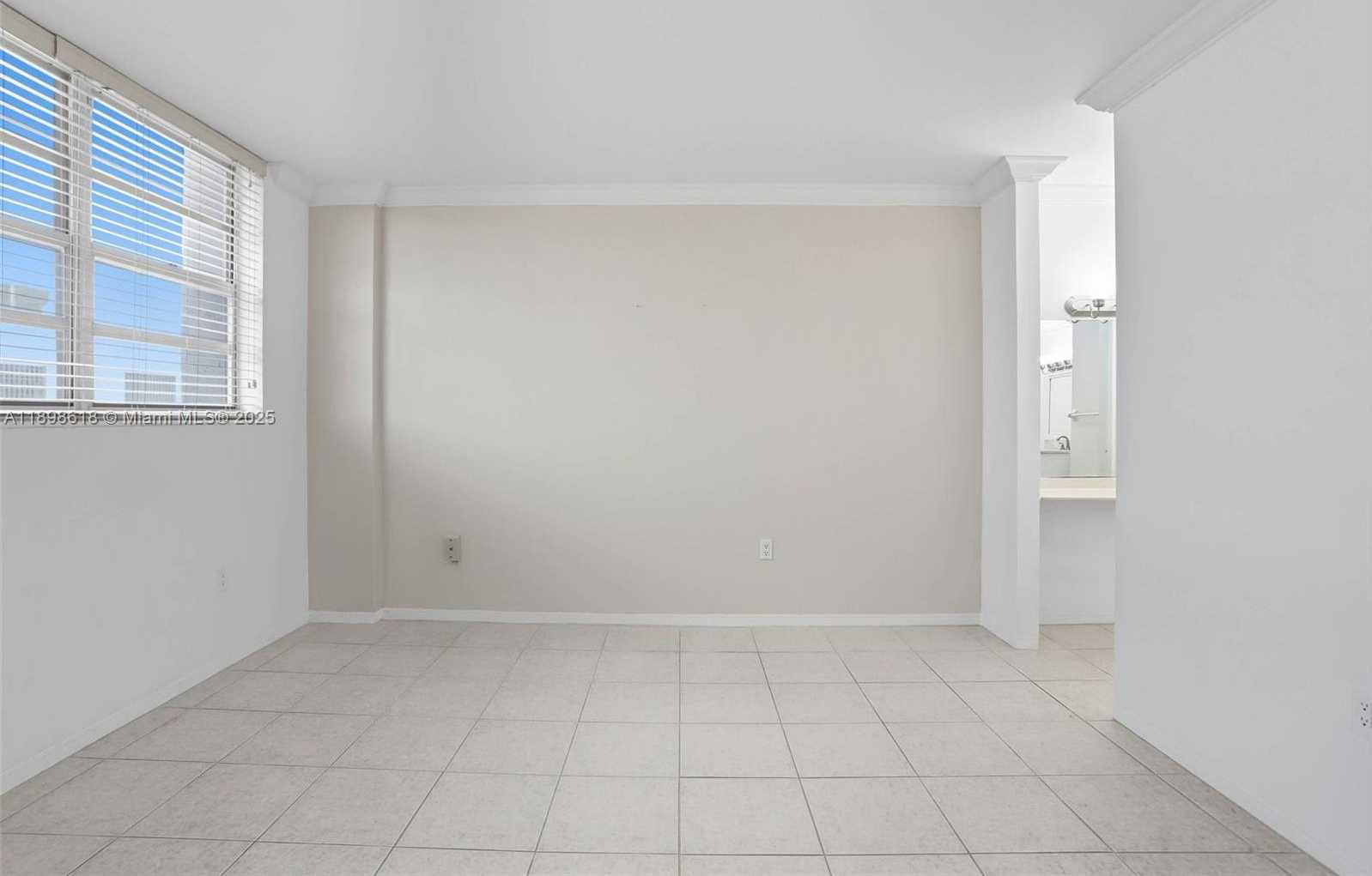 Small Image of 800 WEST AVE #506, Miami Beach Number 10