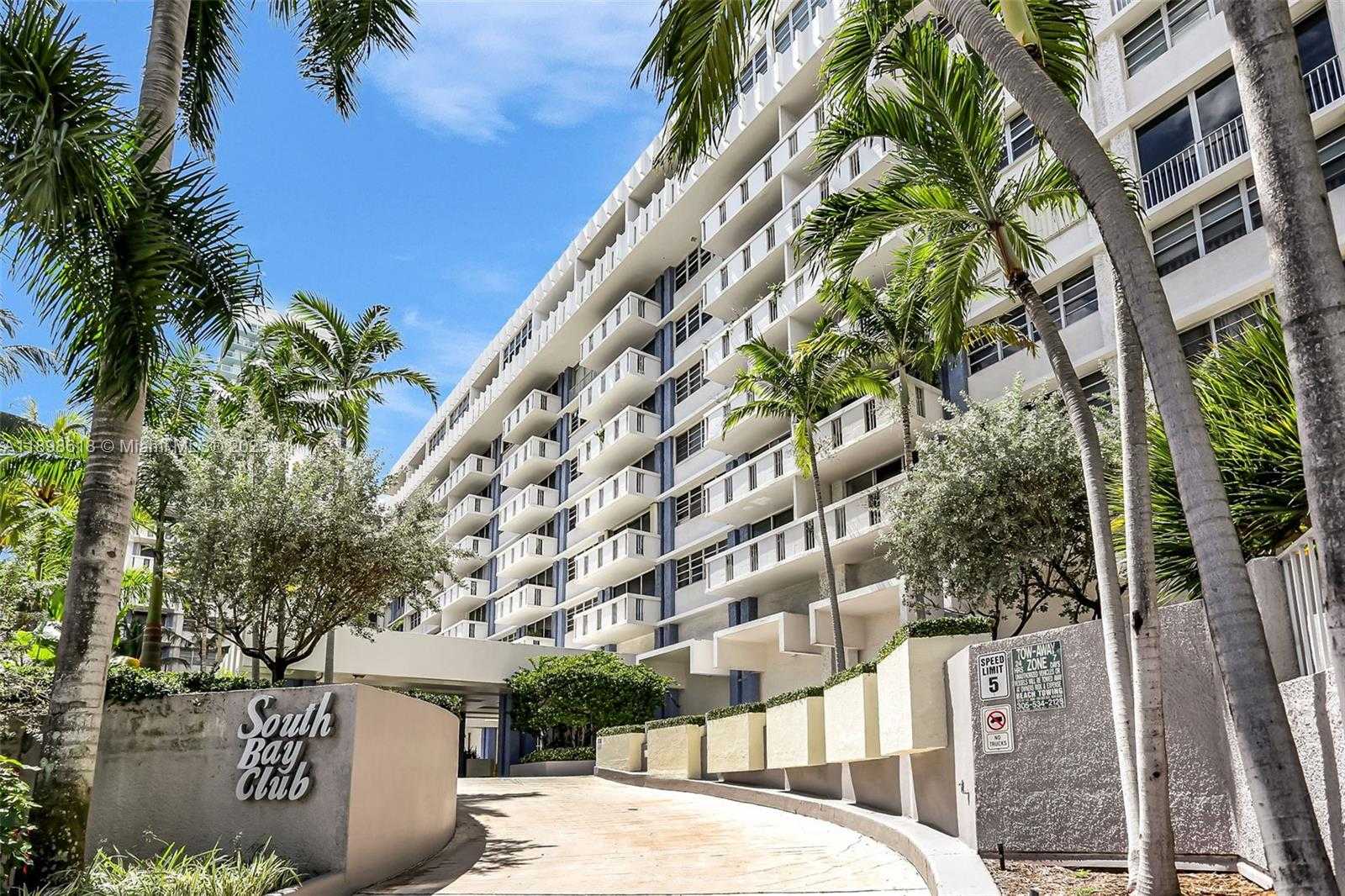 Small Image of 800 WEST AVE #506, Miami Beach Number 14