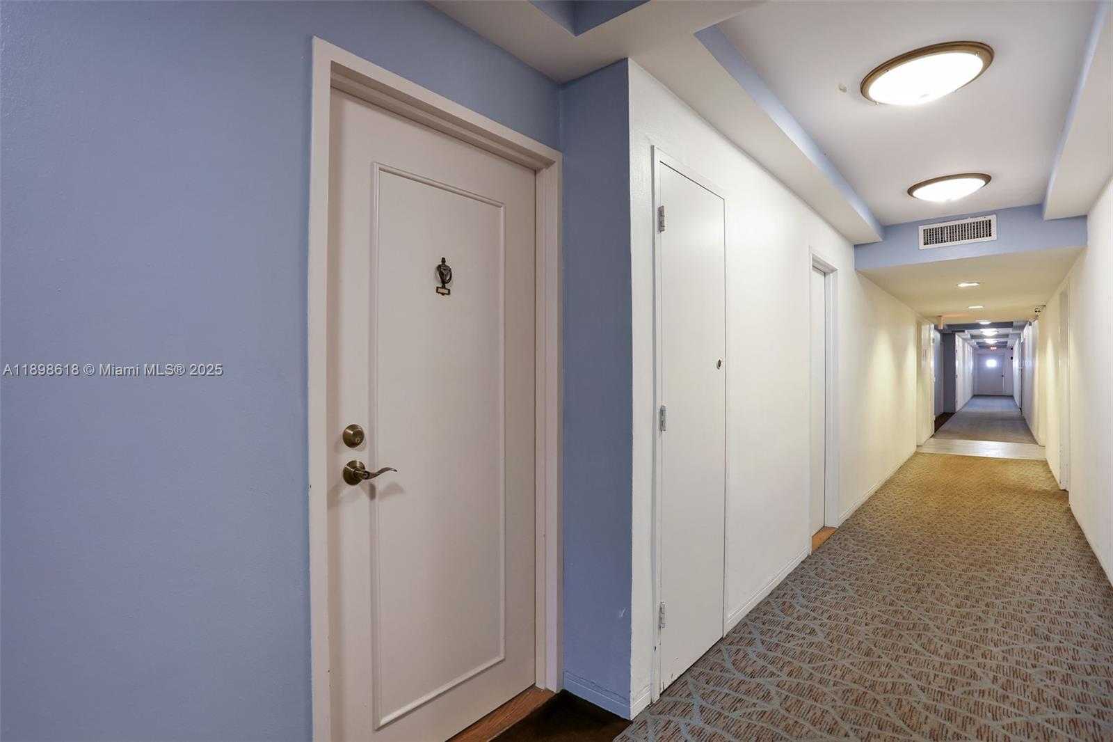 Small Image of 800 WEST AVE #506, Miami Beach Number 16
