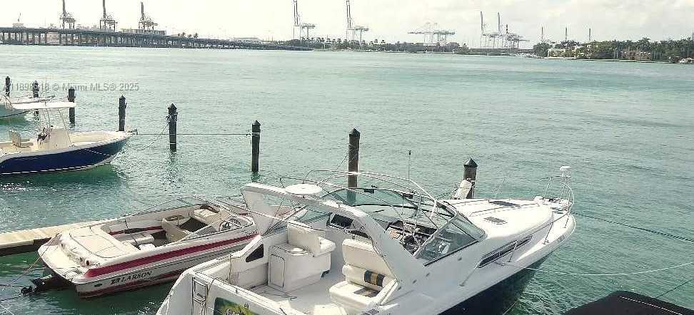 Small Image of 800 WEST AVE #506, Miami Beach Number 17