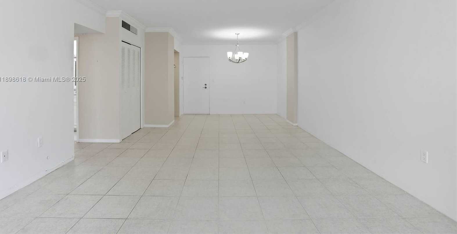 Small Image of 800 WEST AVE #506, Miami Beach Number 4