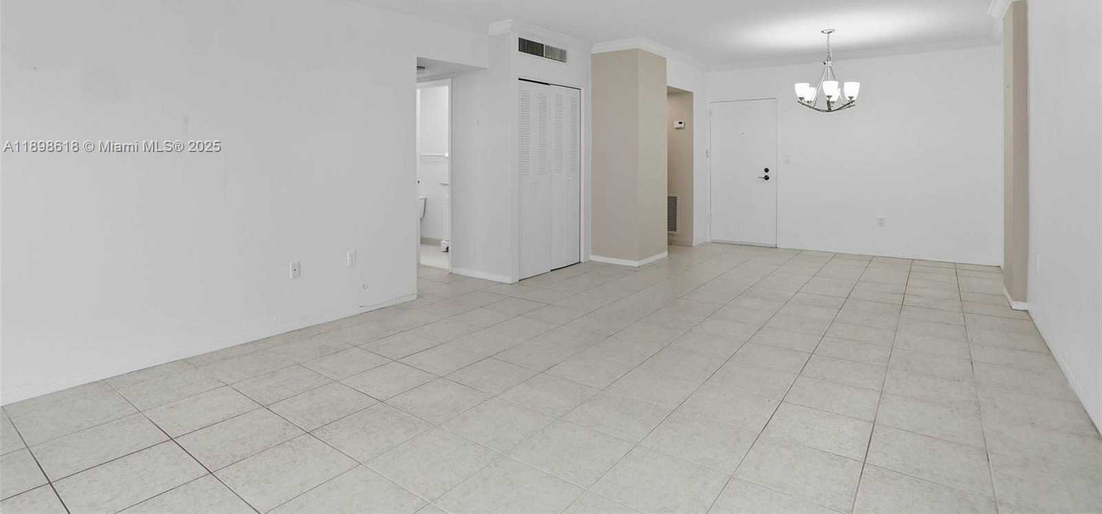 Small Image of 800 WEST AVE #506, Miami Beach Number 8
