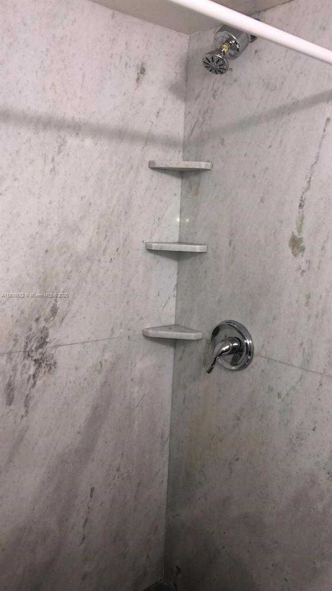 Small Image of 4174 NORTH WEST 79TH AVE #1C, Doral Number 10