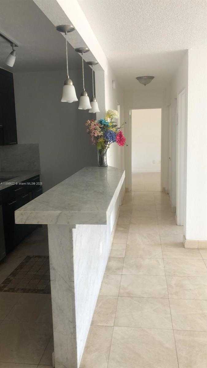 Small Image of 4174 NORTH WEST 79TH AVE #1C, Doral Number 14