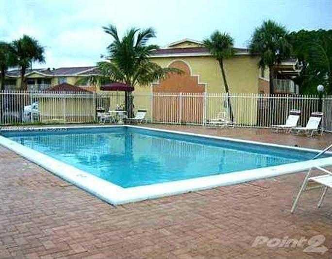 Small Image of 4174 NORTH WEST 79TH AVE #1C, Doral Number 18
