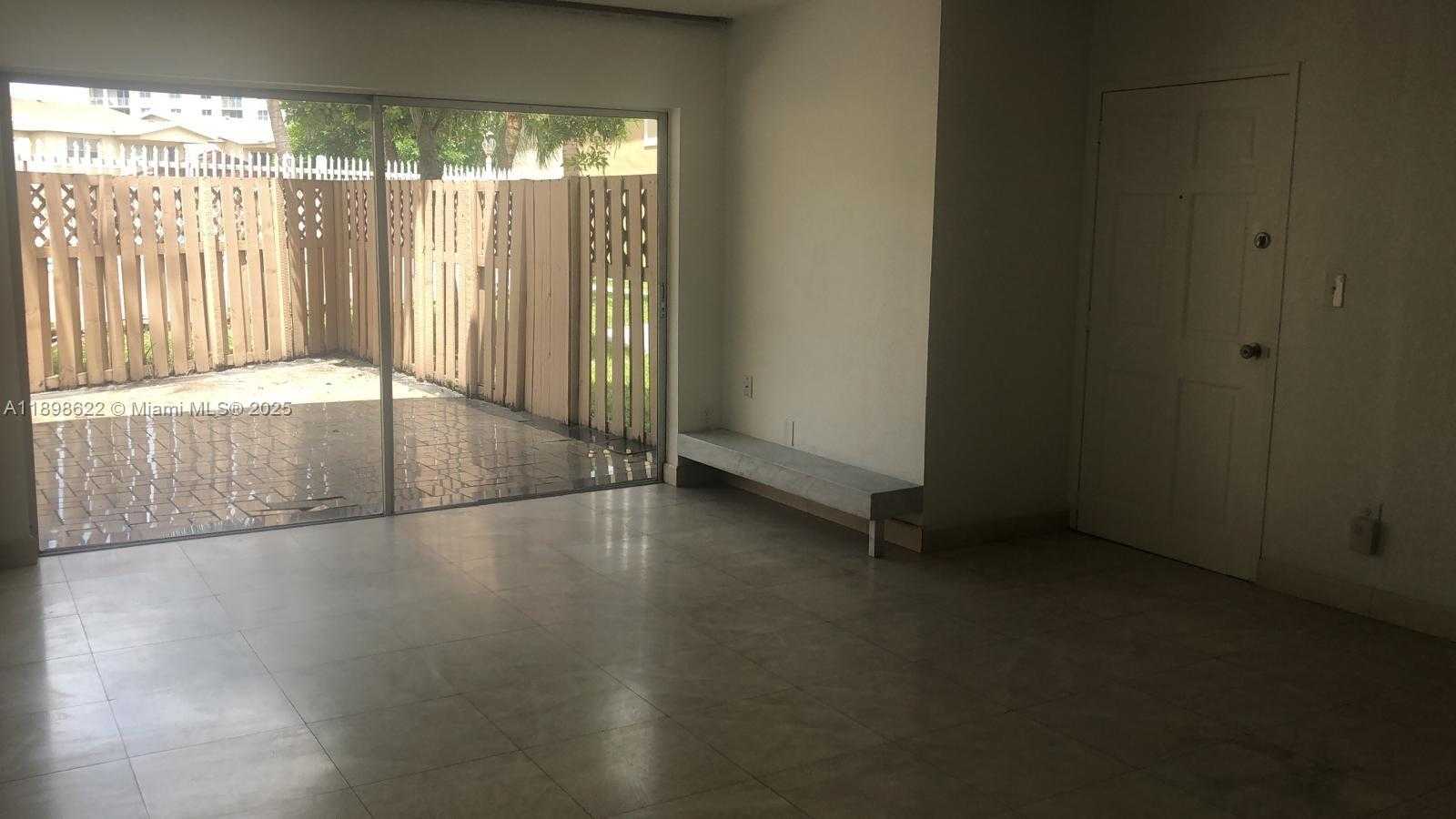 Small Image of 4174 NORTH WEST 79TH AVE #1C, Doral Number 2
