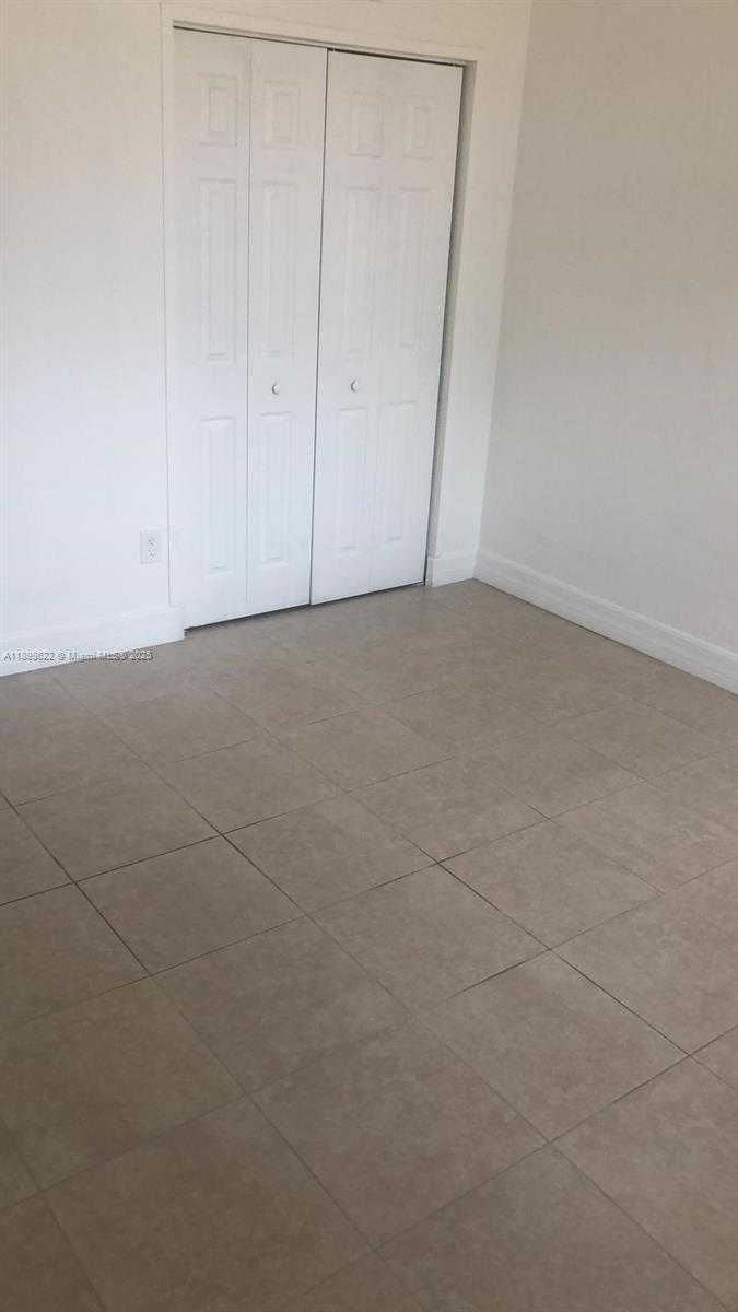 Small Image of 4174 NORTH WEST 79TH AVE #1C, Doral Number 4