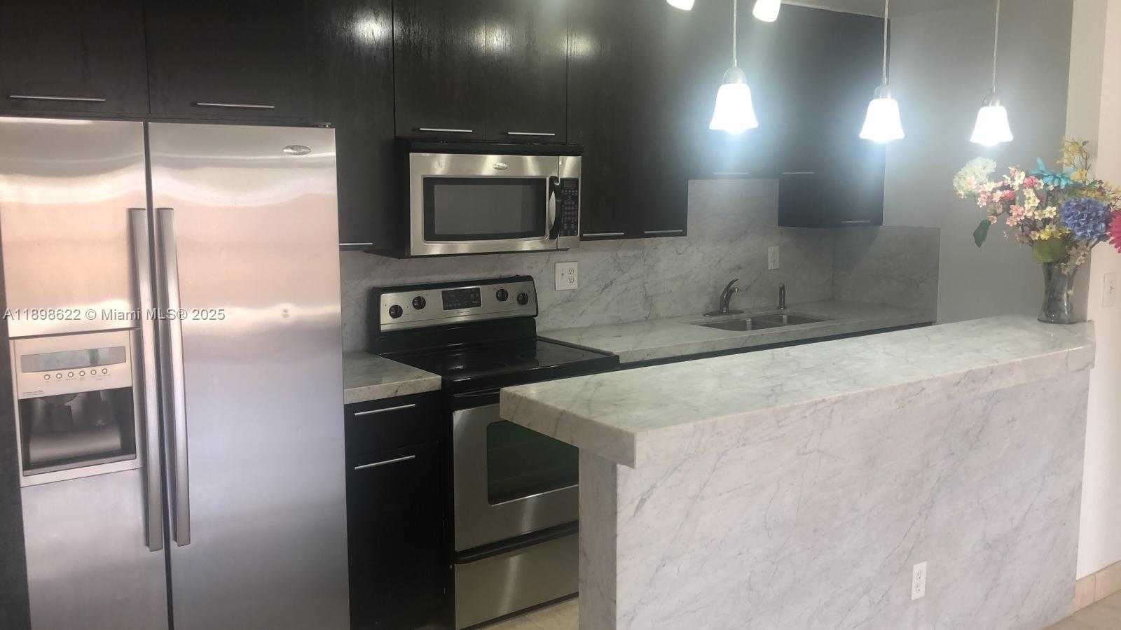 Small Image of 4174 NORTH WEST 79TH AVE #1C, Doral Number 5