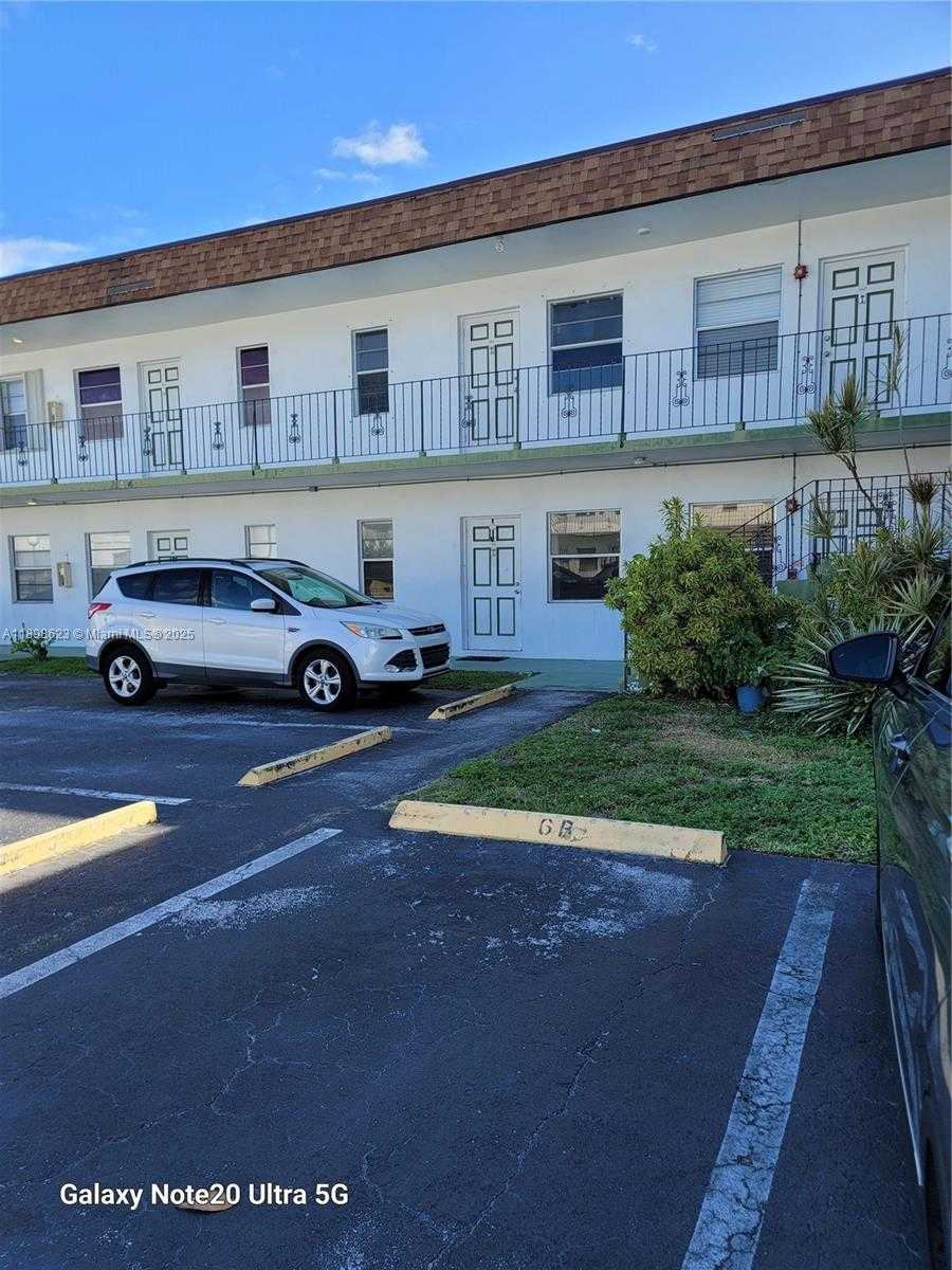 Small Image of 2219 POLK ST #5A, Hollywood Number 15