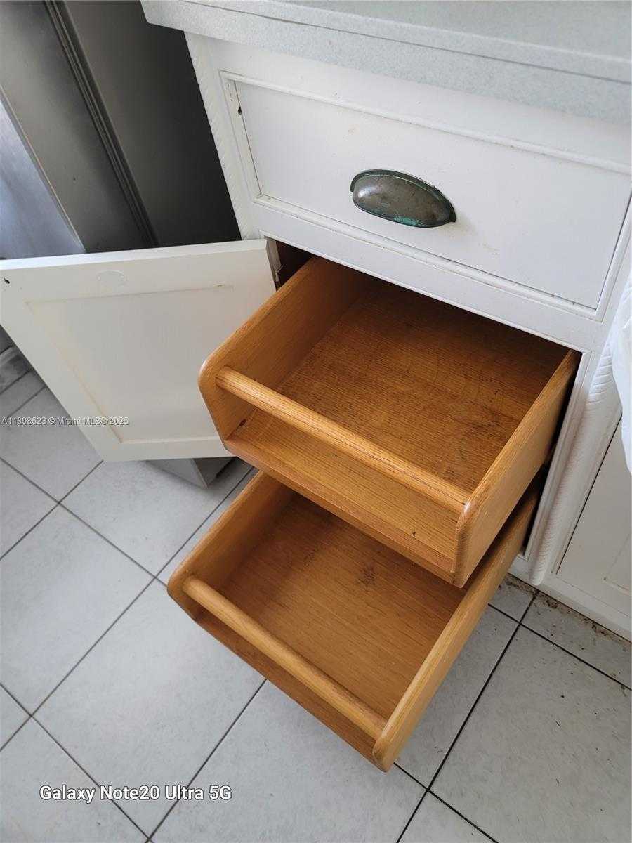 Small Image of 2219 POLK ST #5A, Hollywood Number 7