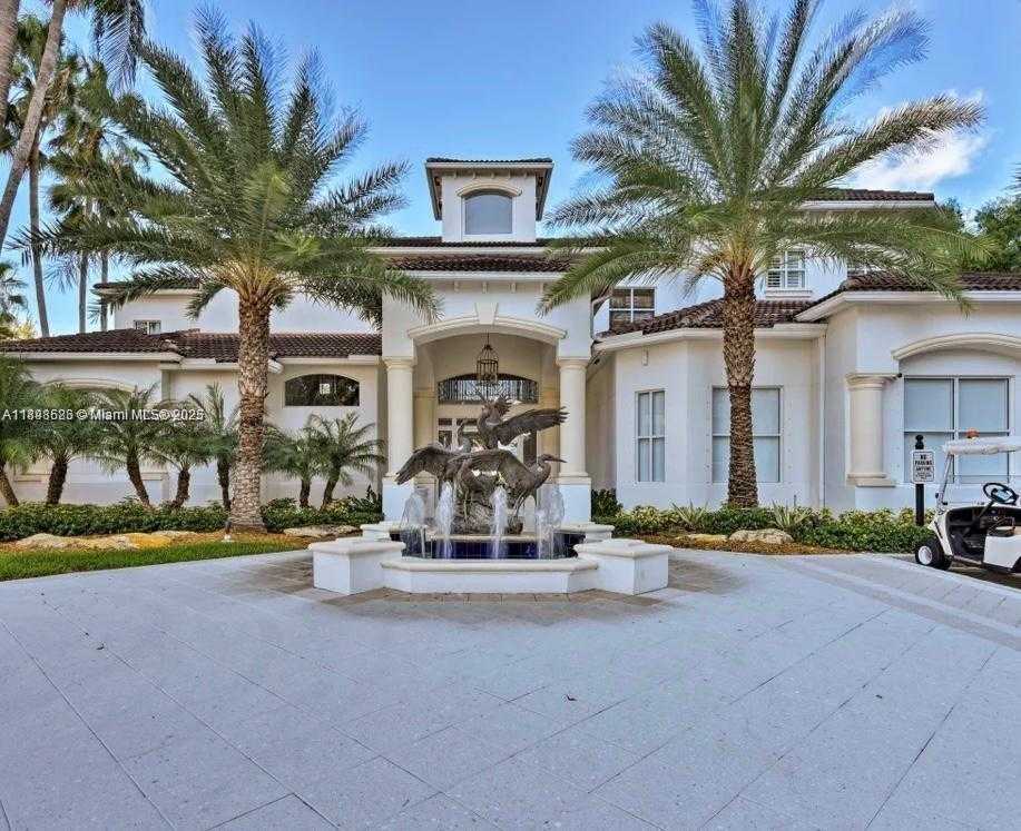 Small Image of 3135 NORTH EAST 184TH ST #2103, Aventura Number 10