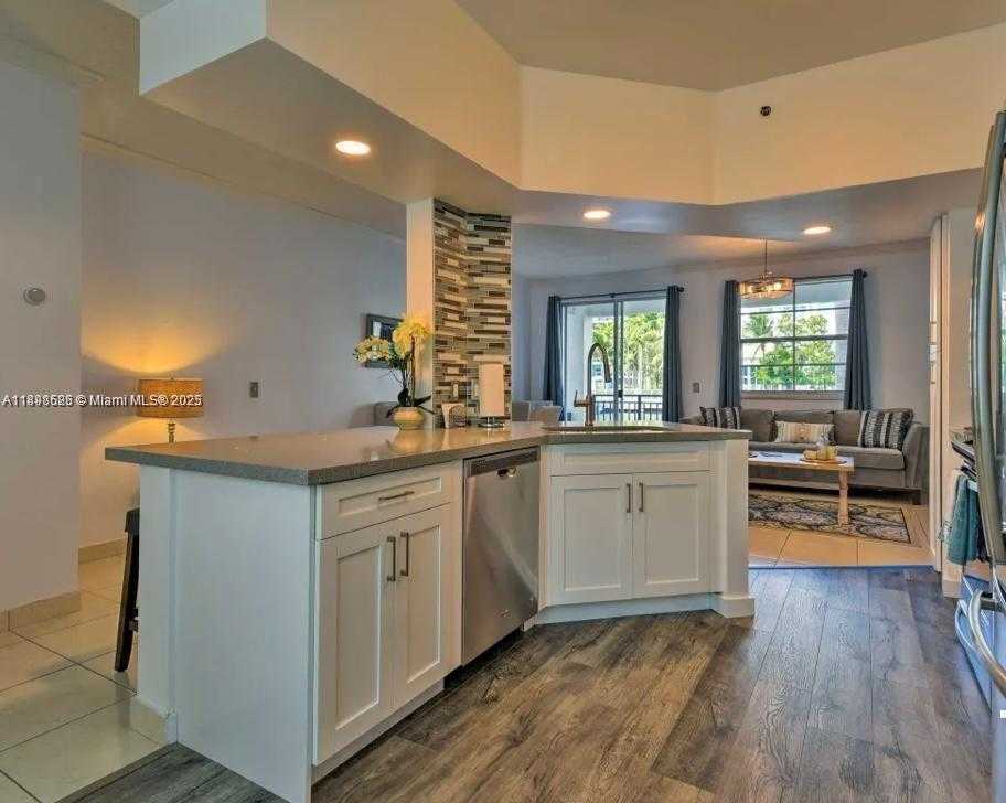 Small Image of 3135 NORTH EAST 184TH ST #2103, Aventura Number 12