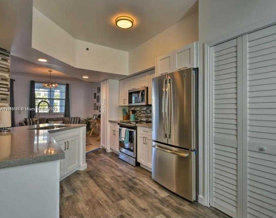 Small Image of 3135 NORTH EAST 184TH ST #2103, Aventura Number 13