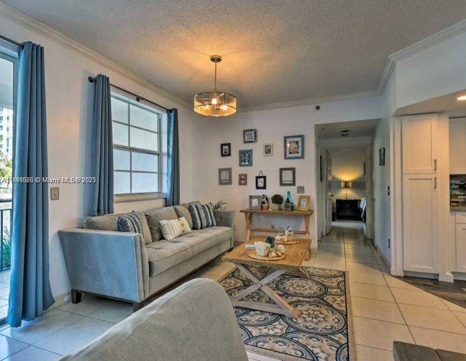 Small Image of 3135 NORTH EAST 184TH ST #2103, Aventura Number 14