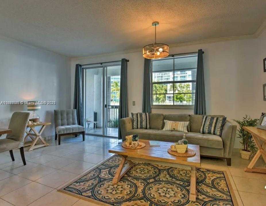 Small Image of 3135 NORTH EAST 184TH ST #2103, Aventura Number 15