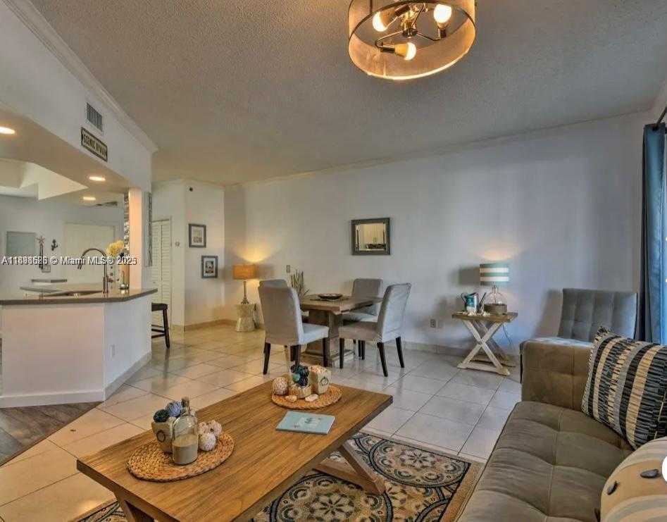 Small Image of 3135 NORTH EAST 184TH ST #2103, Aventura Number 16