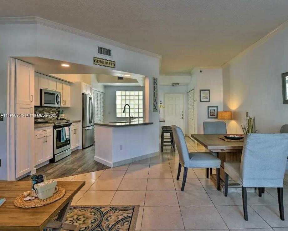 Small Image of 3135 NORTH EAST 184TH ST #2103, Aventura Number 17