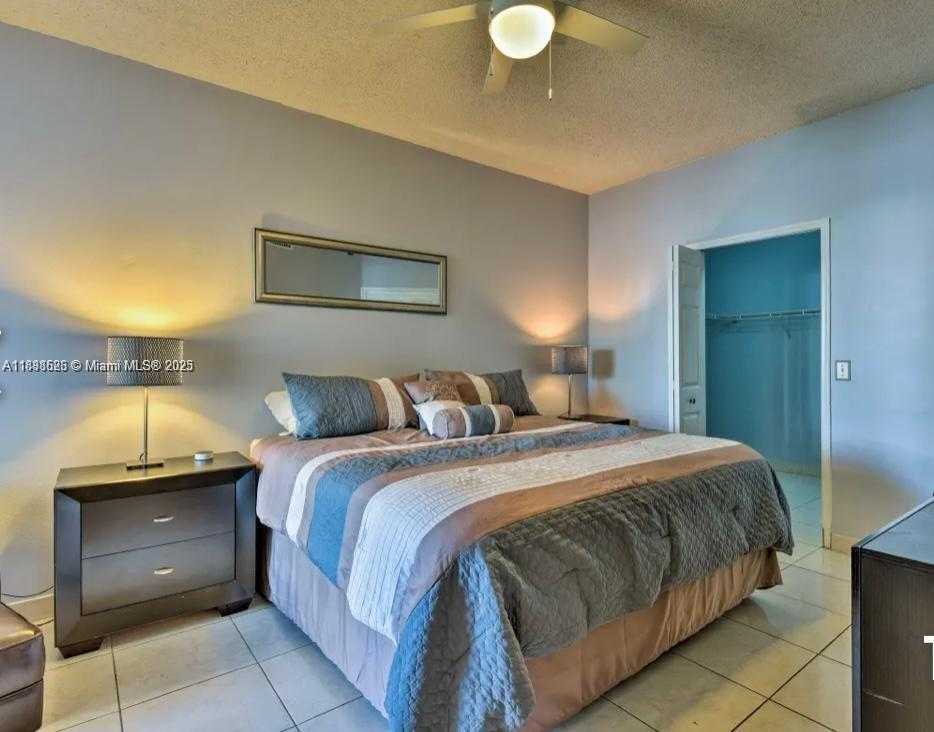 Small Image of 3135 NORTH EAST 184TH ST #2103, Aventura Number 18