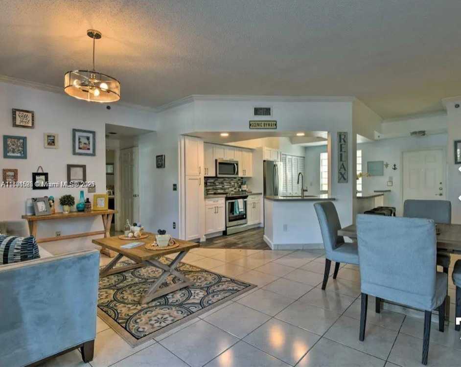 Small Image of 3135 NORTH EAST 184TH ST #2103, Aventura Number 2