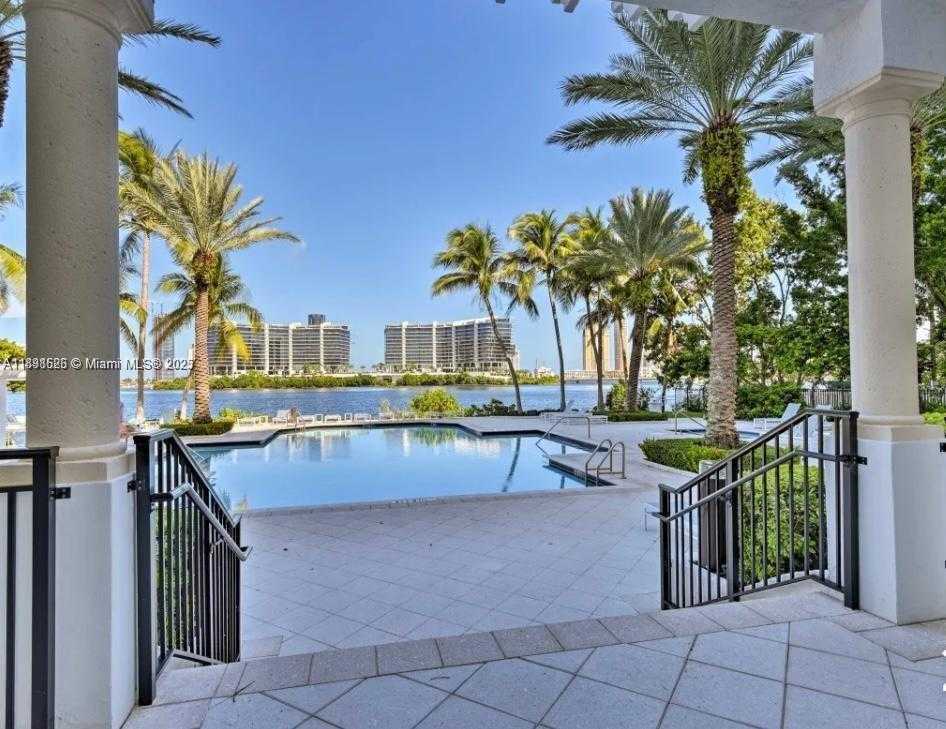 Small Image of 3135 NORTH EAST 184TH ST #2103, Aventura Number 20