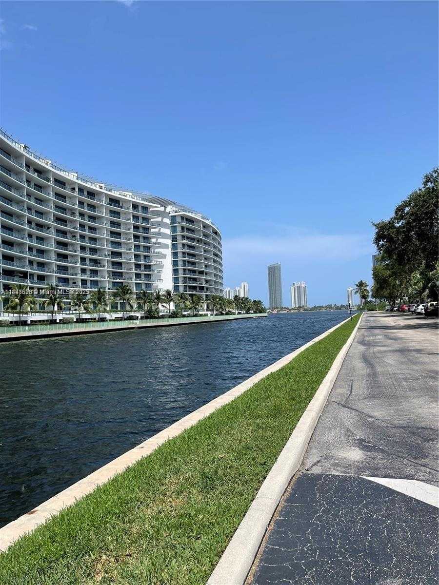 Small Image of 3135 NORTH EAST 184TH ST #2103, Aventura Number 24