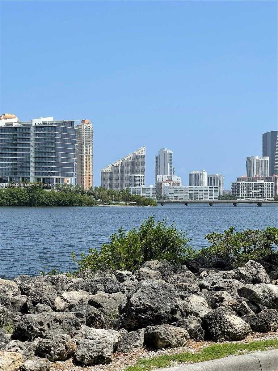 Small Image of 3135 NORTH EAST 184TH ST #2103, Aventura Number 26