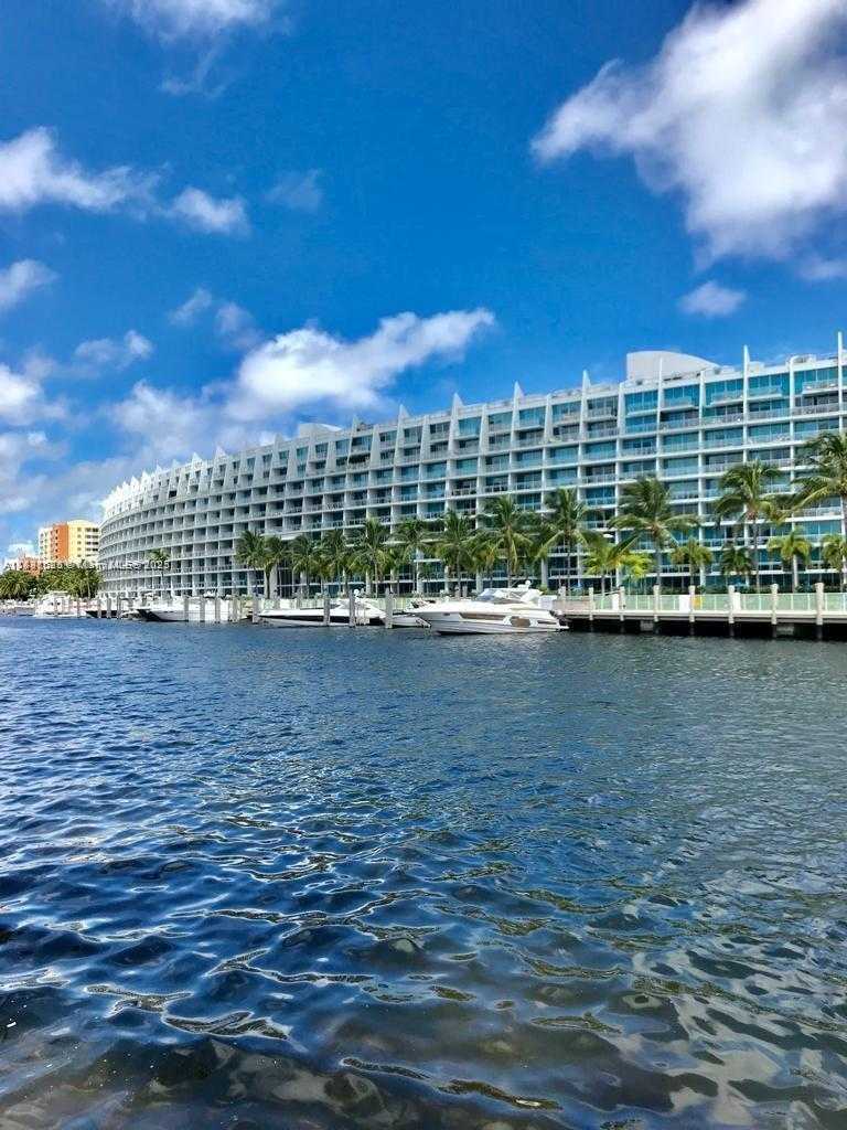 Small Image of 3135 NORTH EAST 184TH ST #2103, Aventura Number 27