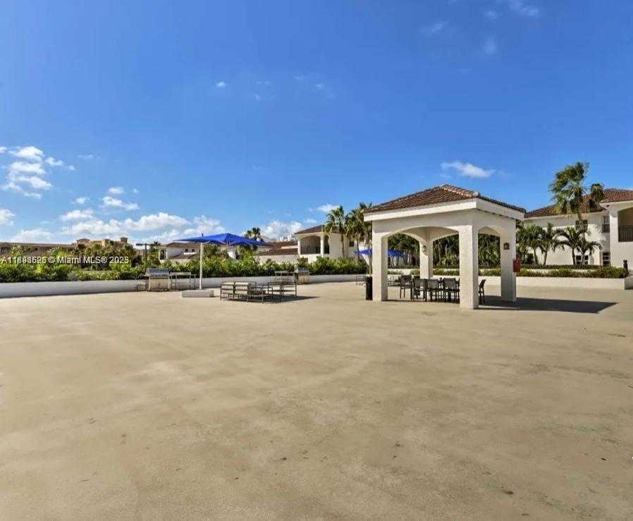 Small Image of 3135 NORTH EAST 184TH ST #2103, Aventura Number 28