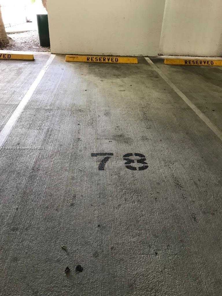 Small Image of 3135 NORTH EAST 184TH ST #2103, Aventura Number 29