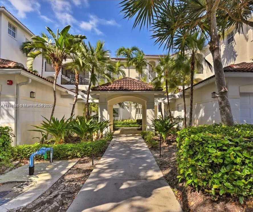 Small Image of 3135 NORTH EAST 184TH ST #2103, Aventura Number 7