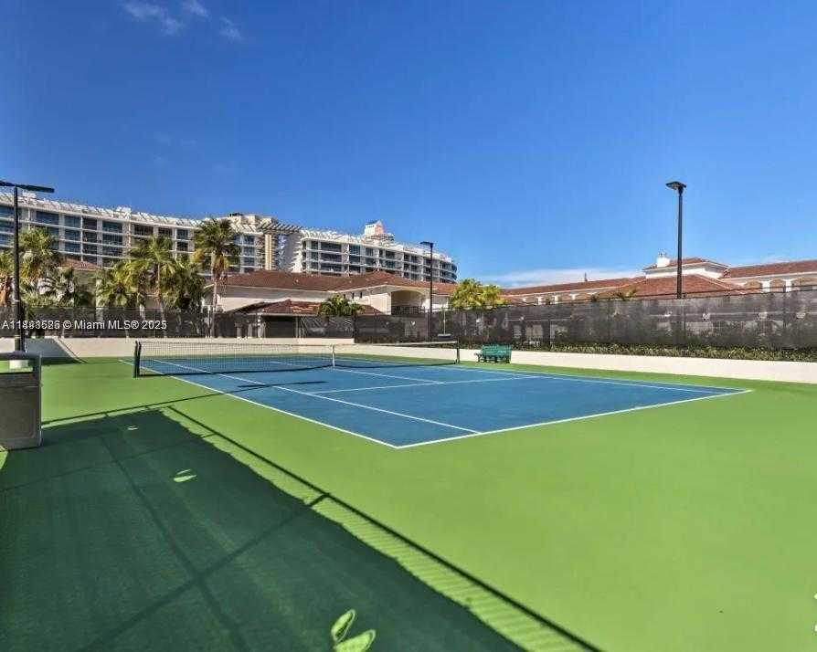 Small Image of 3135 NORTH EAST 184TH ST #2103, Aventura Number 9