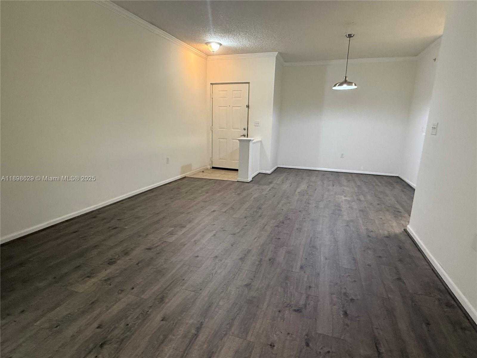 Small Image of 17125 NORTH BAY RD #3203, Sunny Isles Beach Number 3